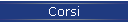 Corsi